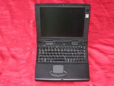 Laptop1.JPG